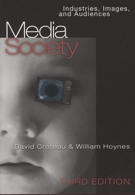 adorno the culture industry selected essays on mass culture adorno the culture industry selected essays on mass culture
